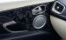 Aston Martin DB11 2017 Widescreen Picture #16